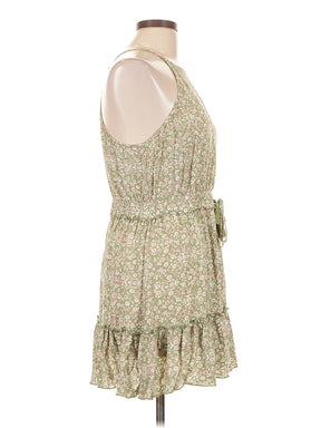 3 size - L