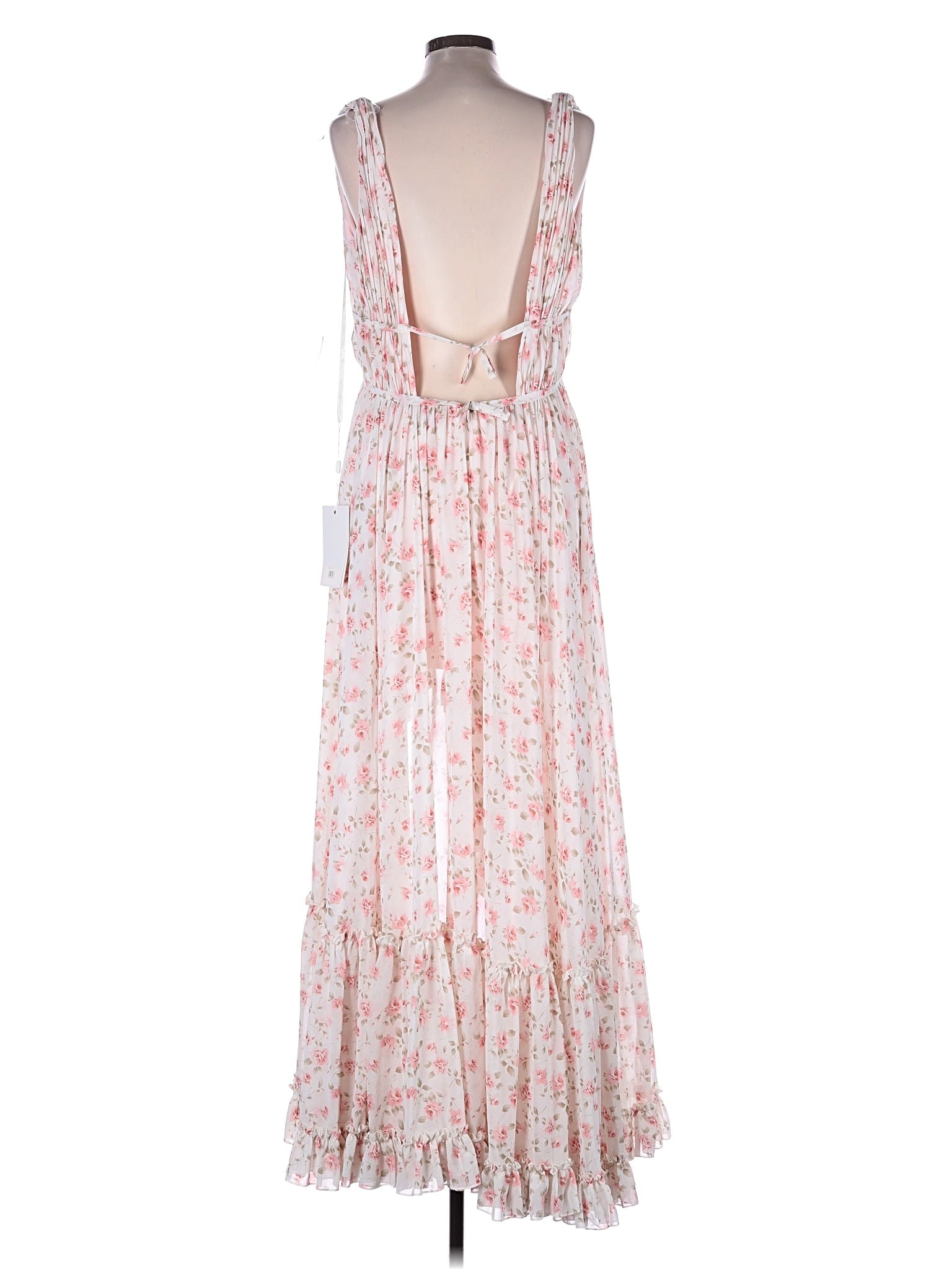 2 size - 12
