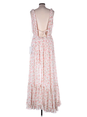 2 size - 12