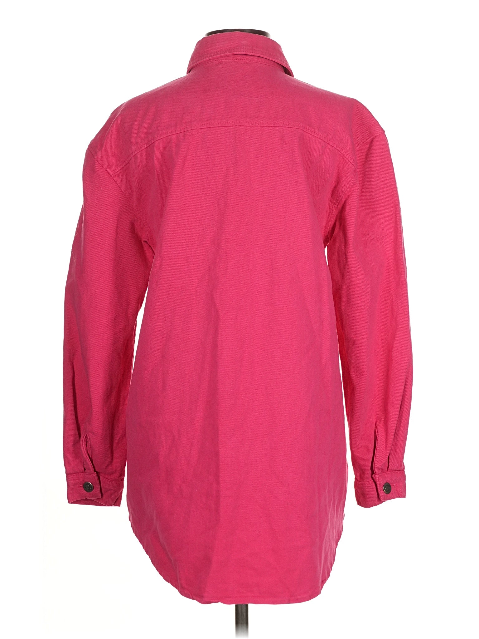 2 size - 2