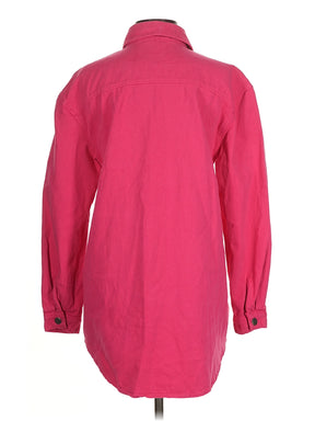 2 size - 2