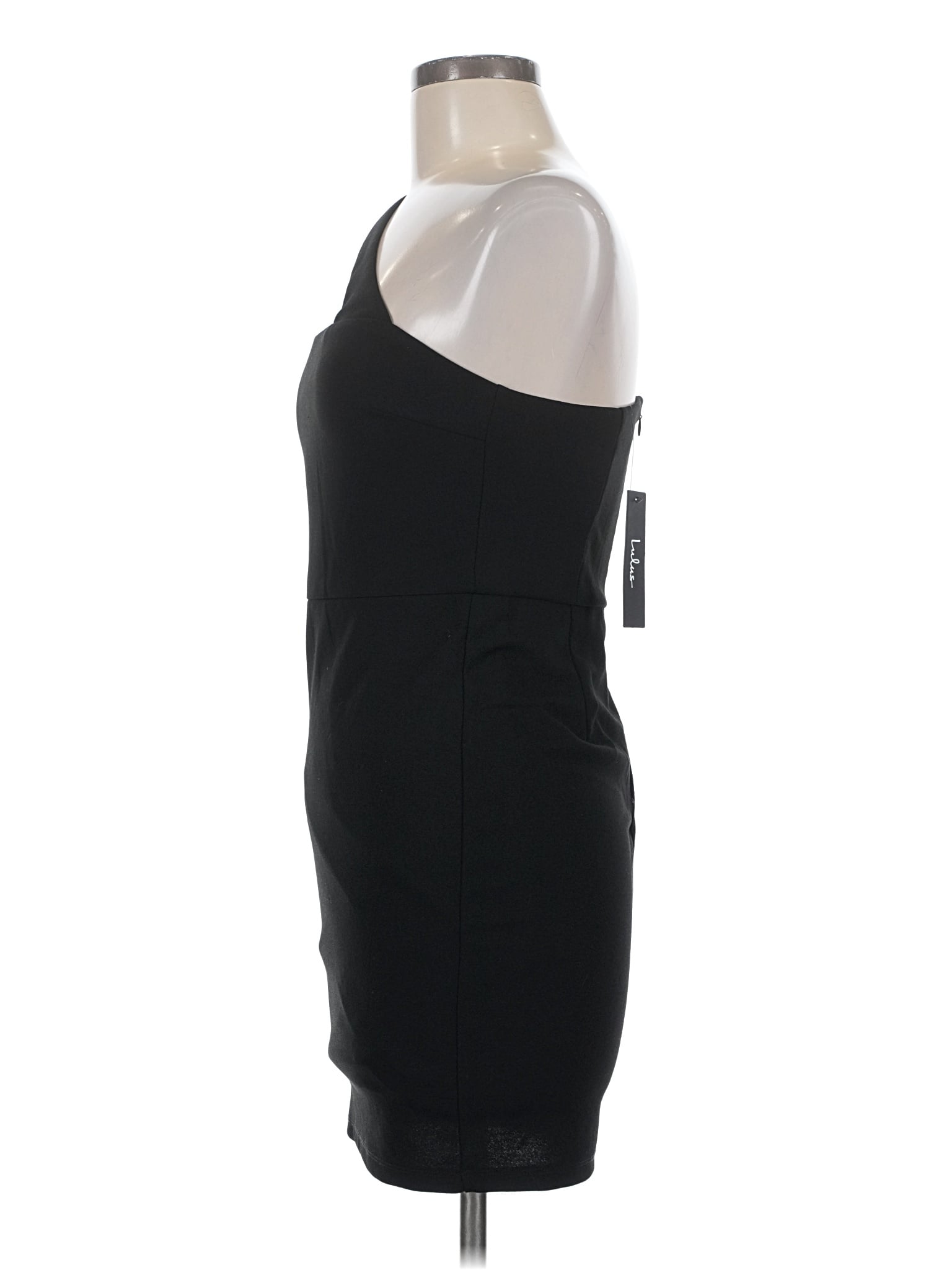 4 size - M