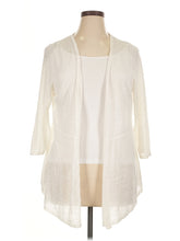1 size - 1X W