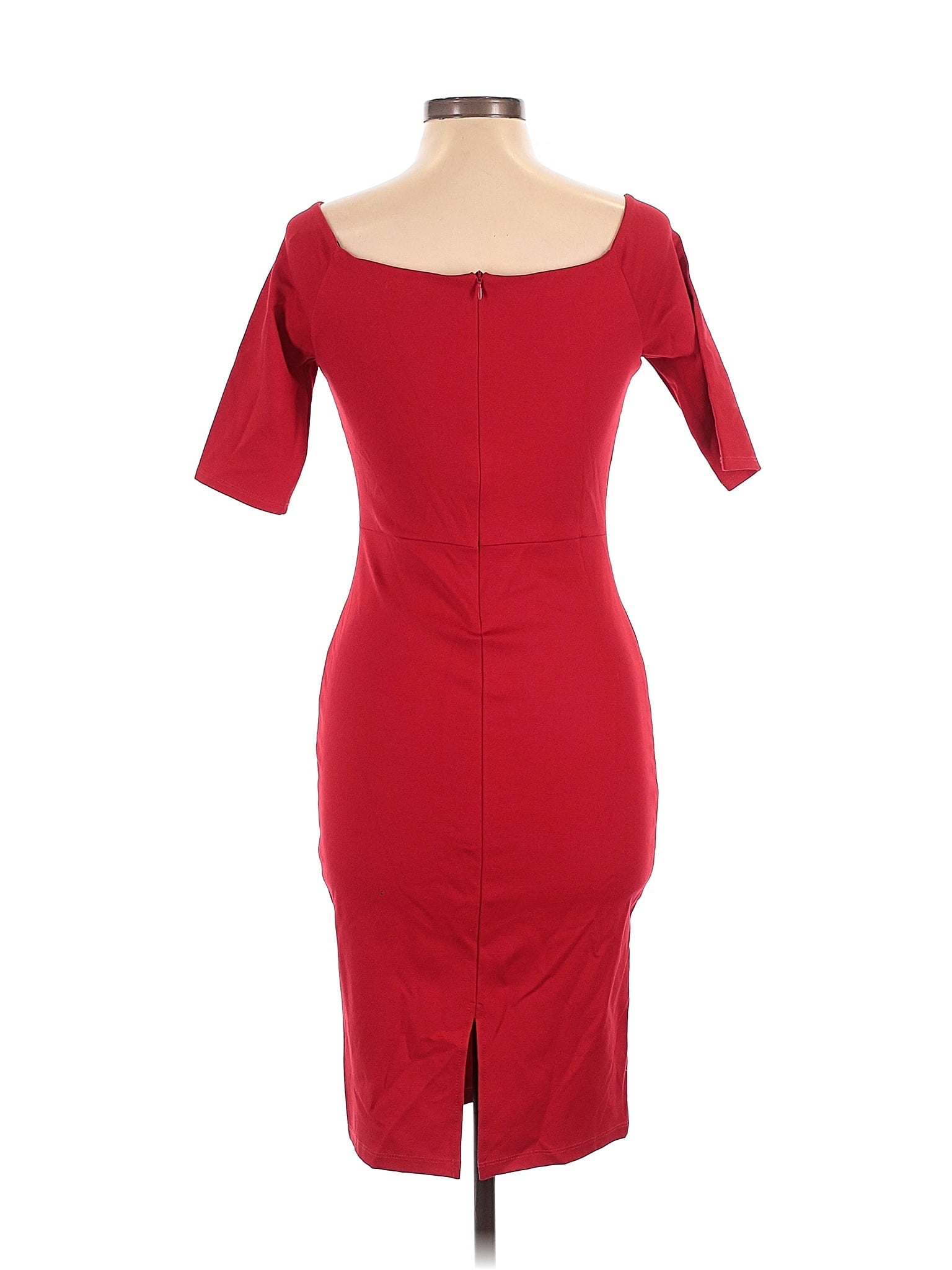 2 size - L