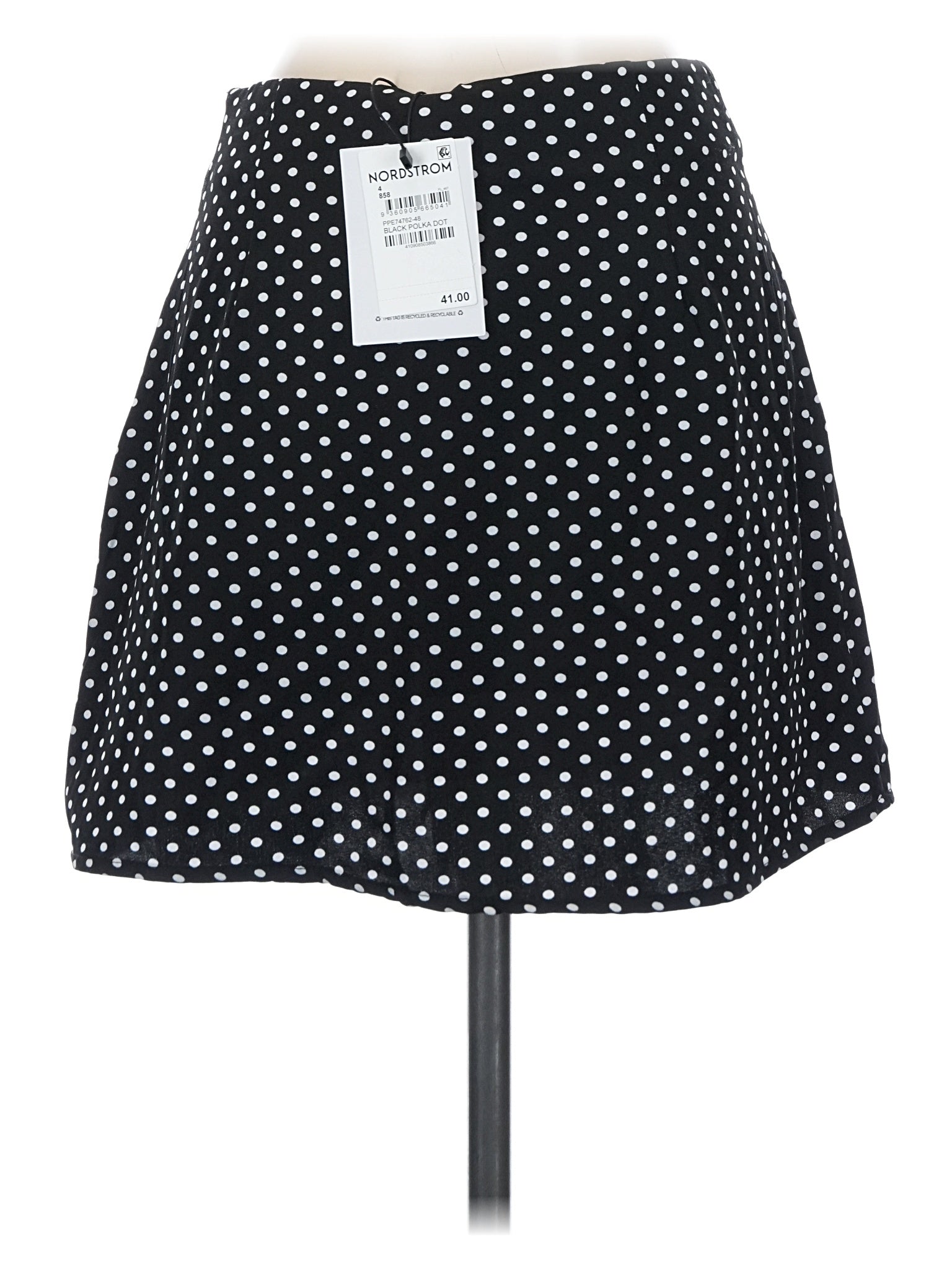 2 size - 4