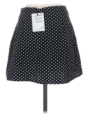 2 size - 4