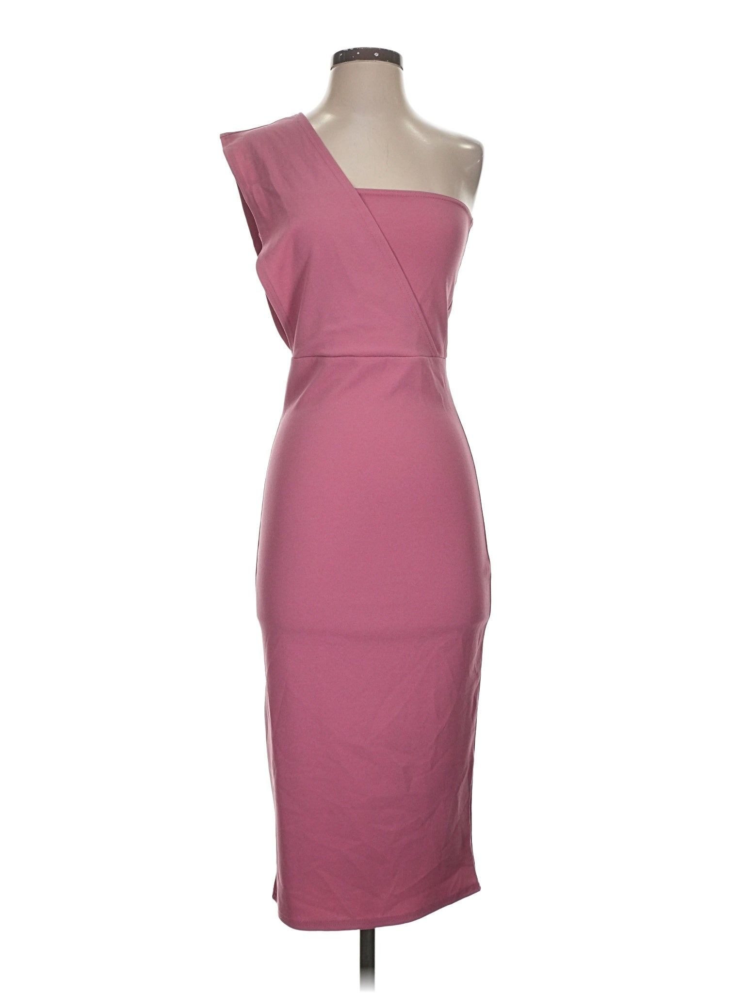 1 size - 4