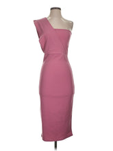1 size - 4
