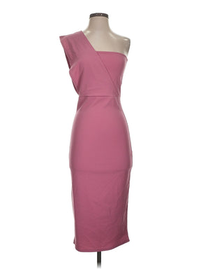 1 size - 4