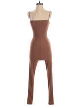 1 size - 2