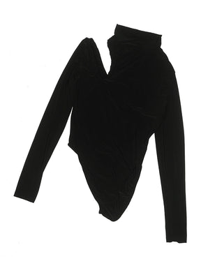 2 size - 12