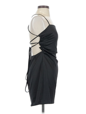 3 size - 4