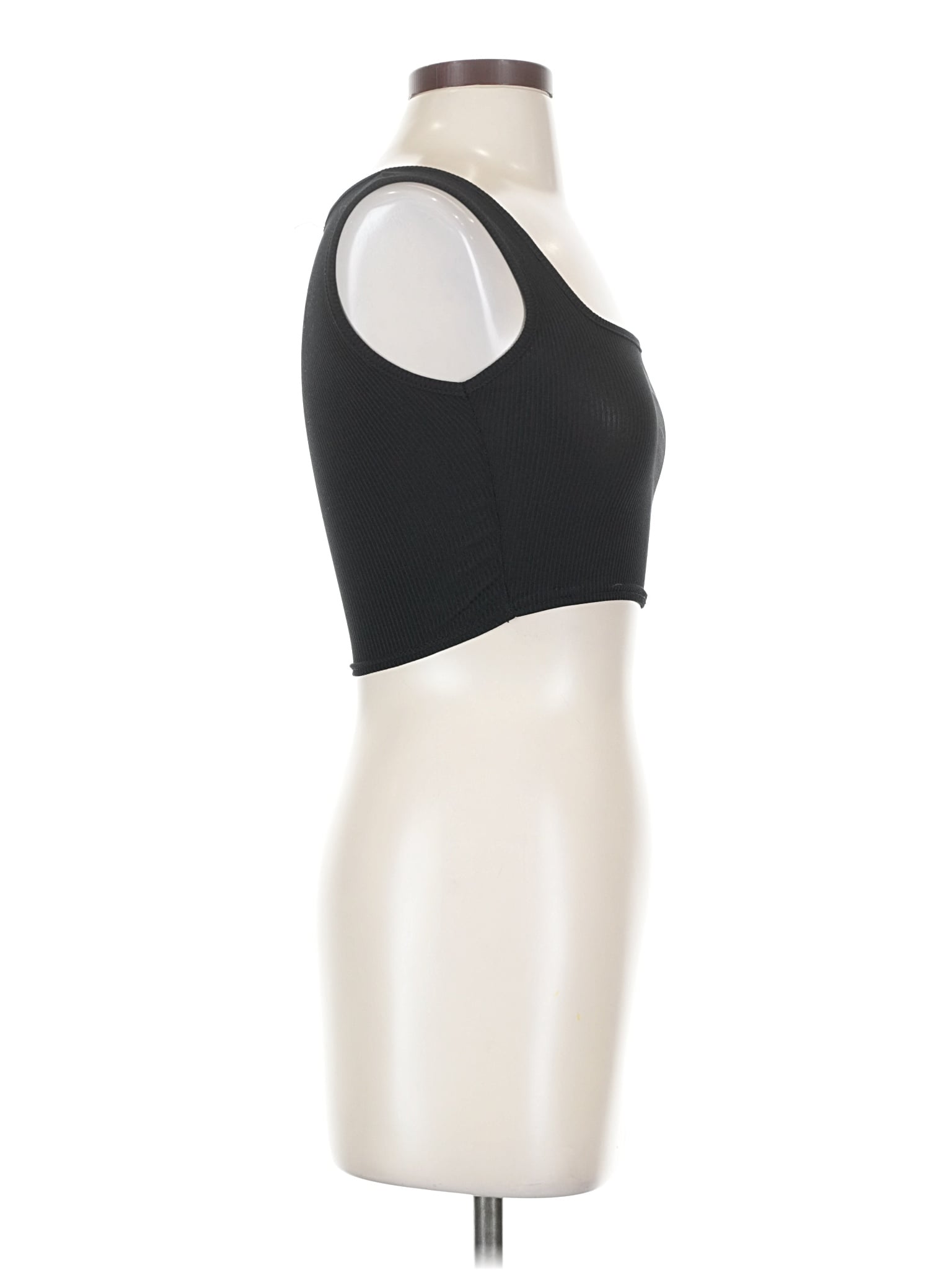 3 size - 0