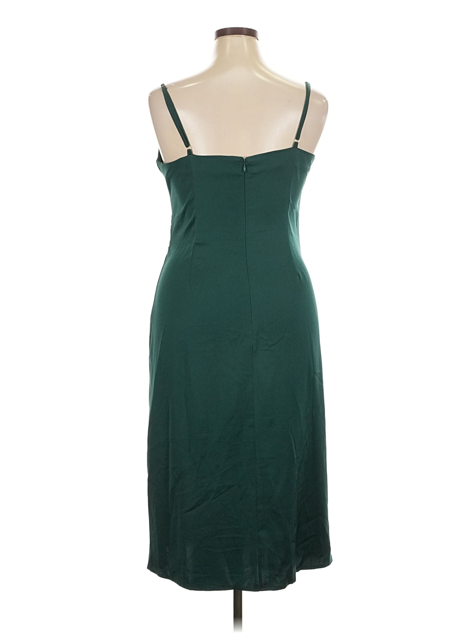 2 size - XL