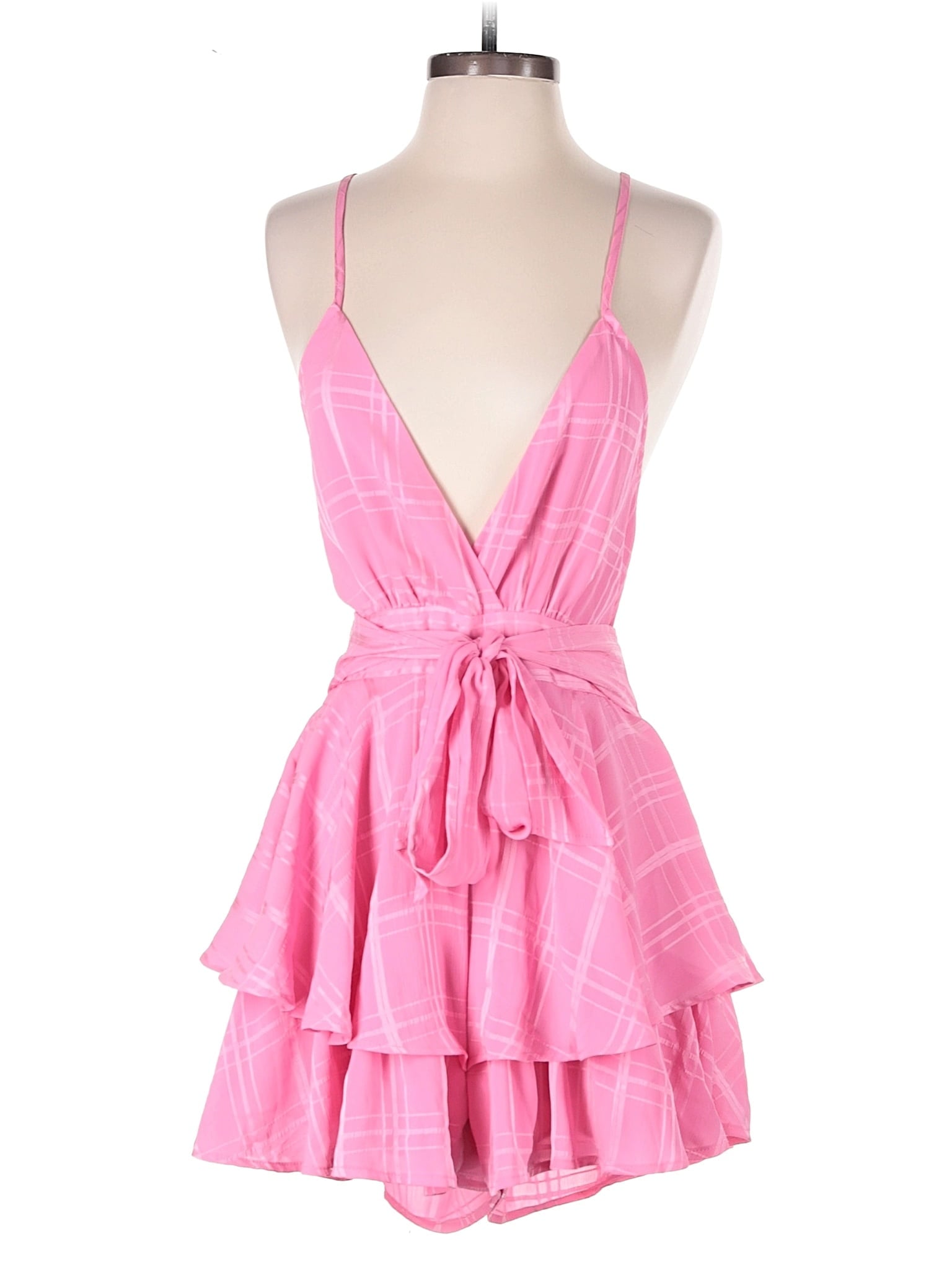 1 size - M