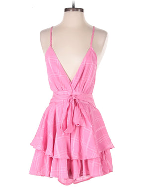 1 size - M