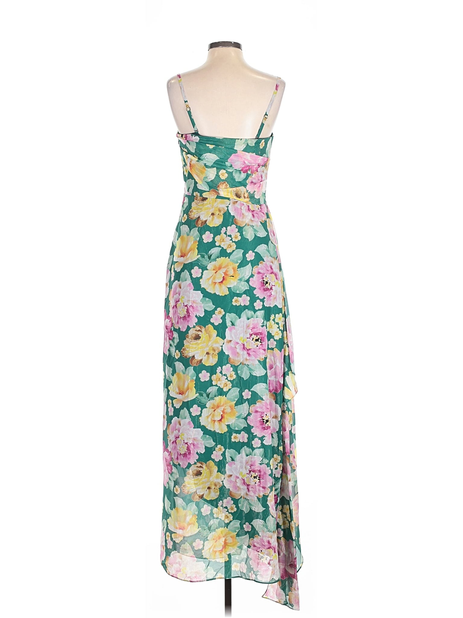 2 size - S