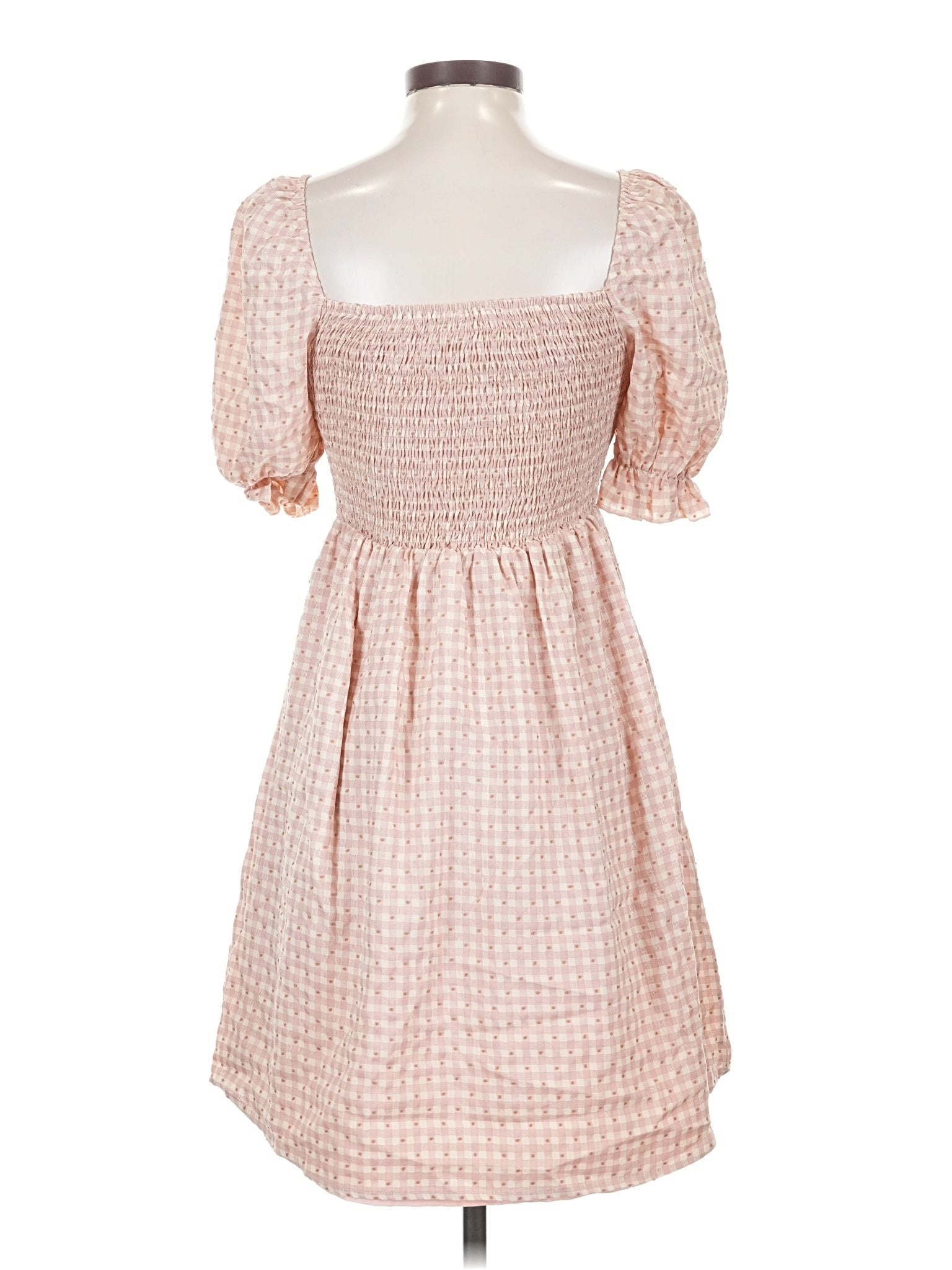 2 size - XS
