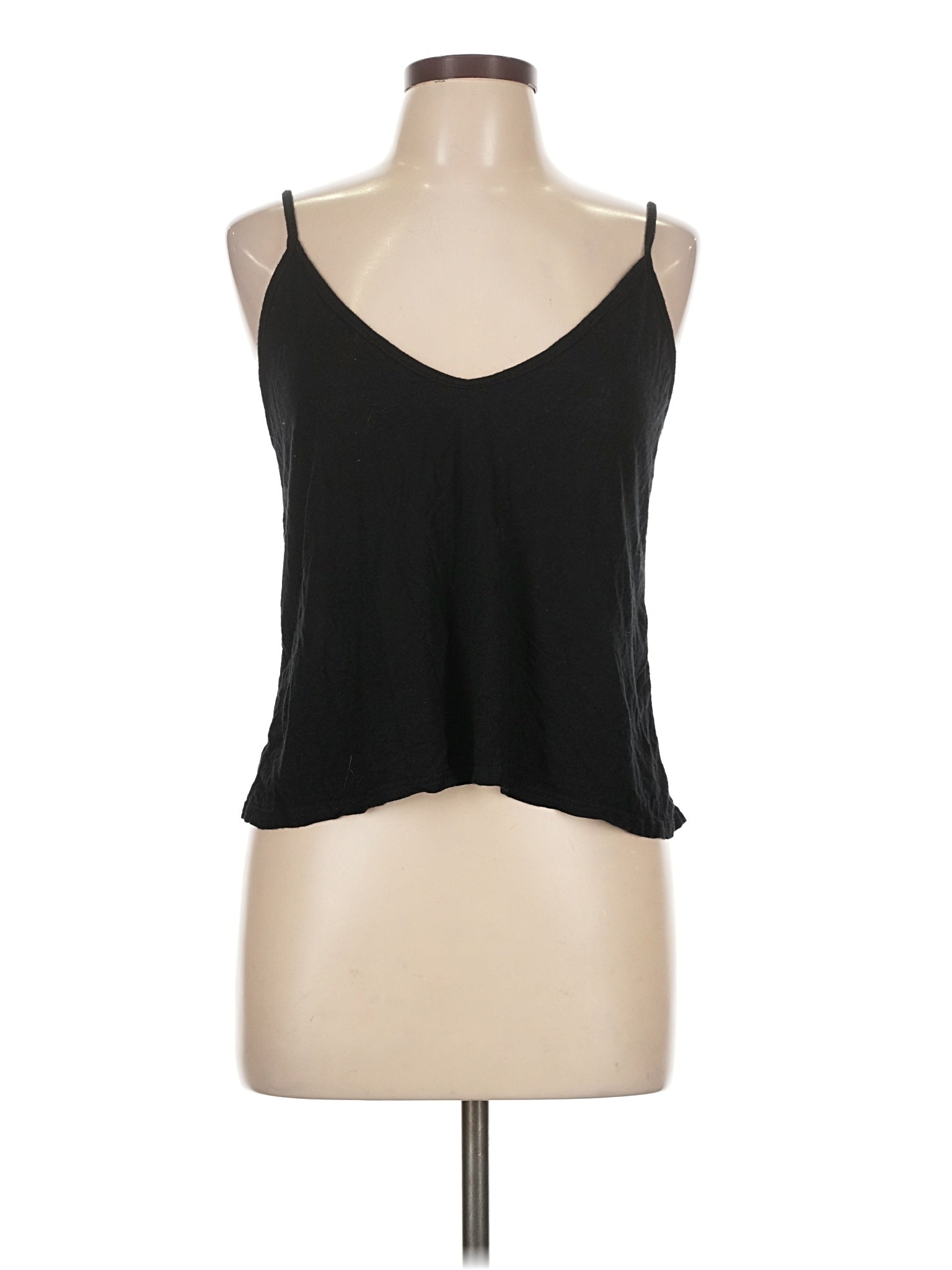 1 size - Lg(Estimated)
