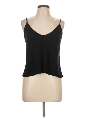 1 size - Lg(Estimated)