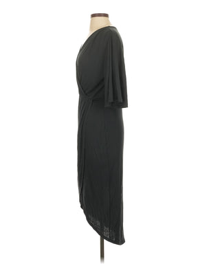 4 size - XS