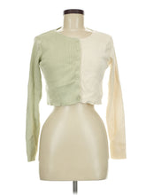 1 size - 6