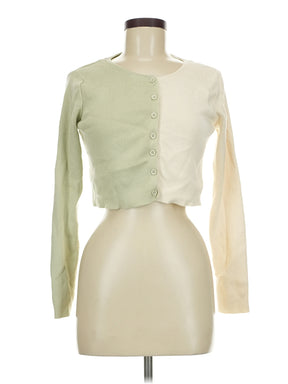 1 size - 6