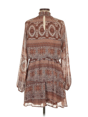 2 size - M