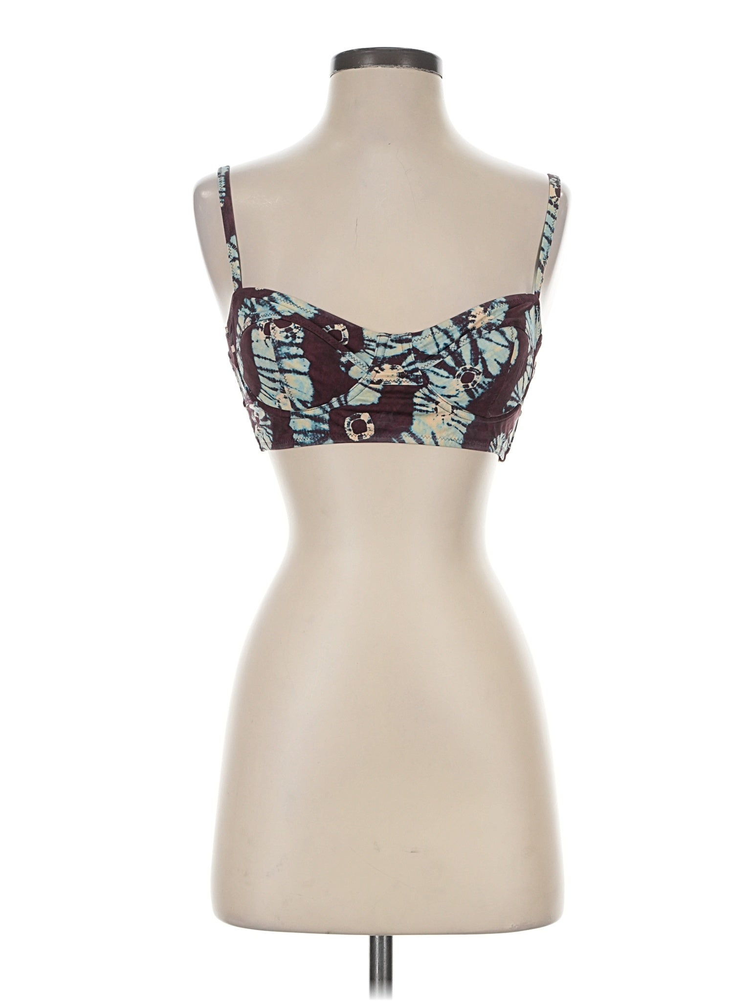 1 size - S