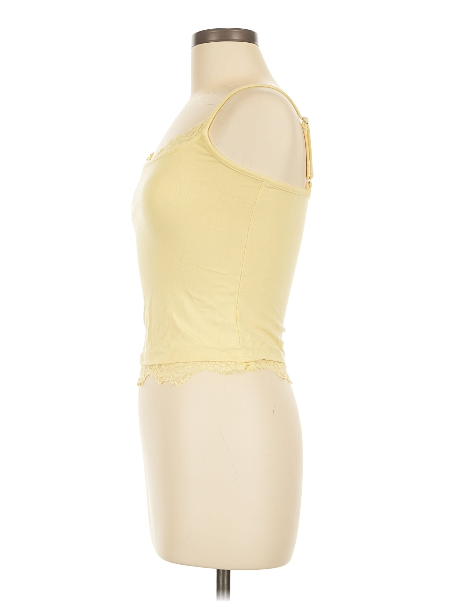 4 size - 6