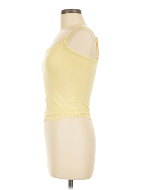 4 size - 6