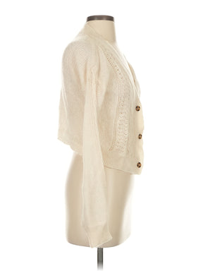 3 size - S