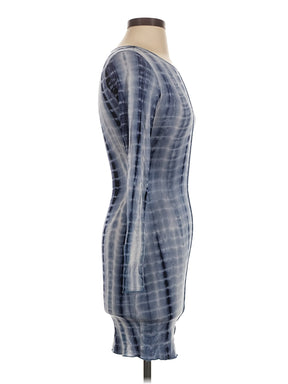 3 size - 2