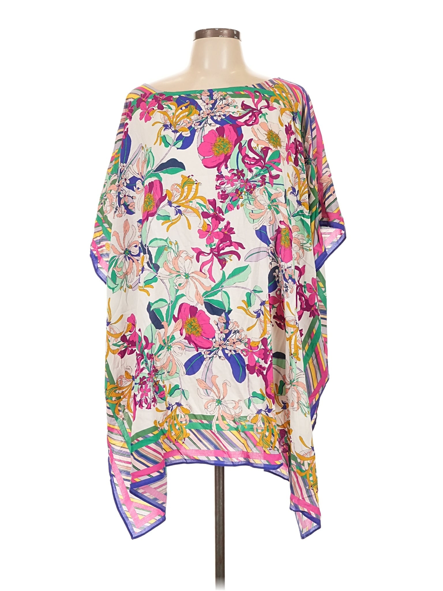 1 size - L