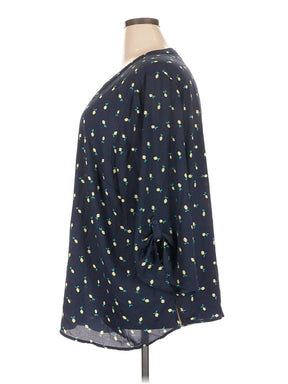 4 size - 4X W