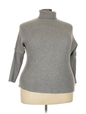 1 size - XXL (Estimated)