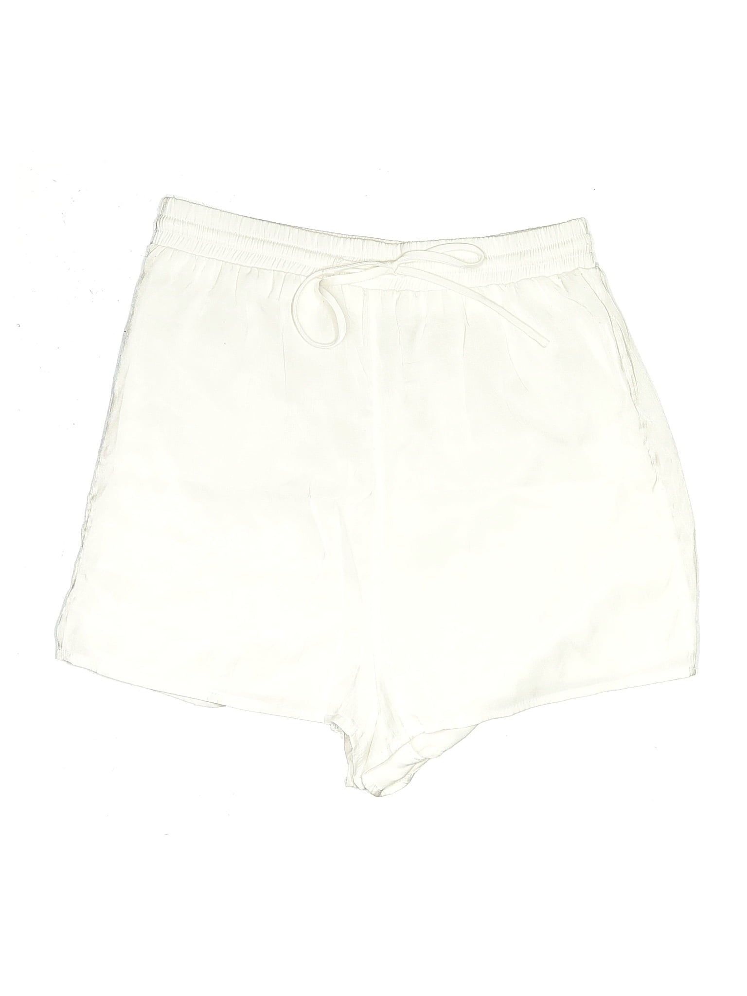 1 size - 4