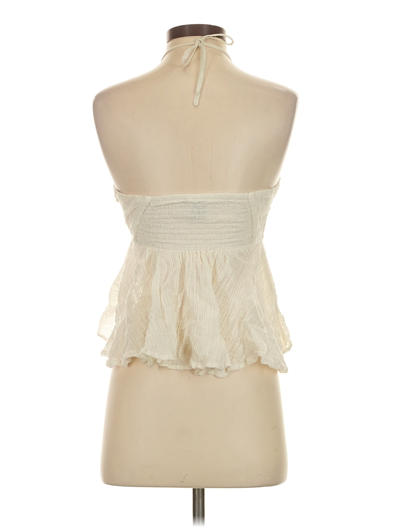 2 size - 2