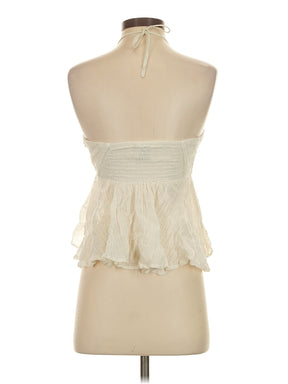 2 size - 2