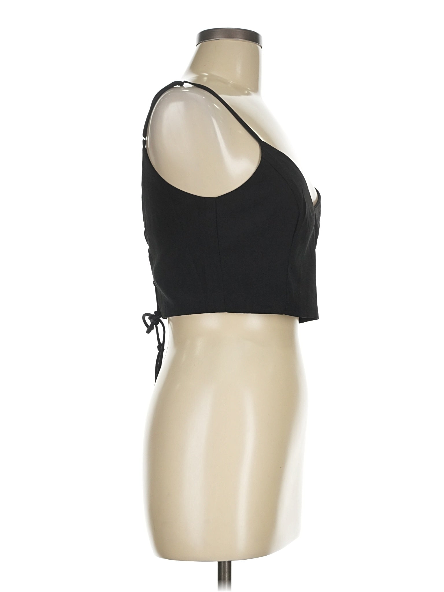 3 size - M