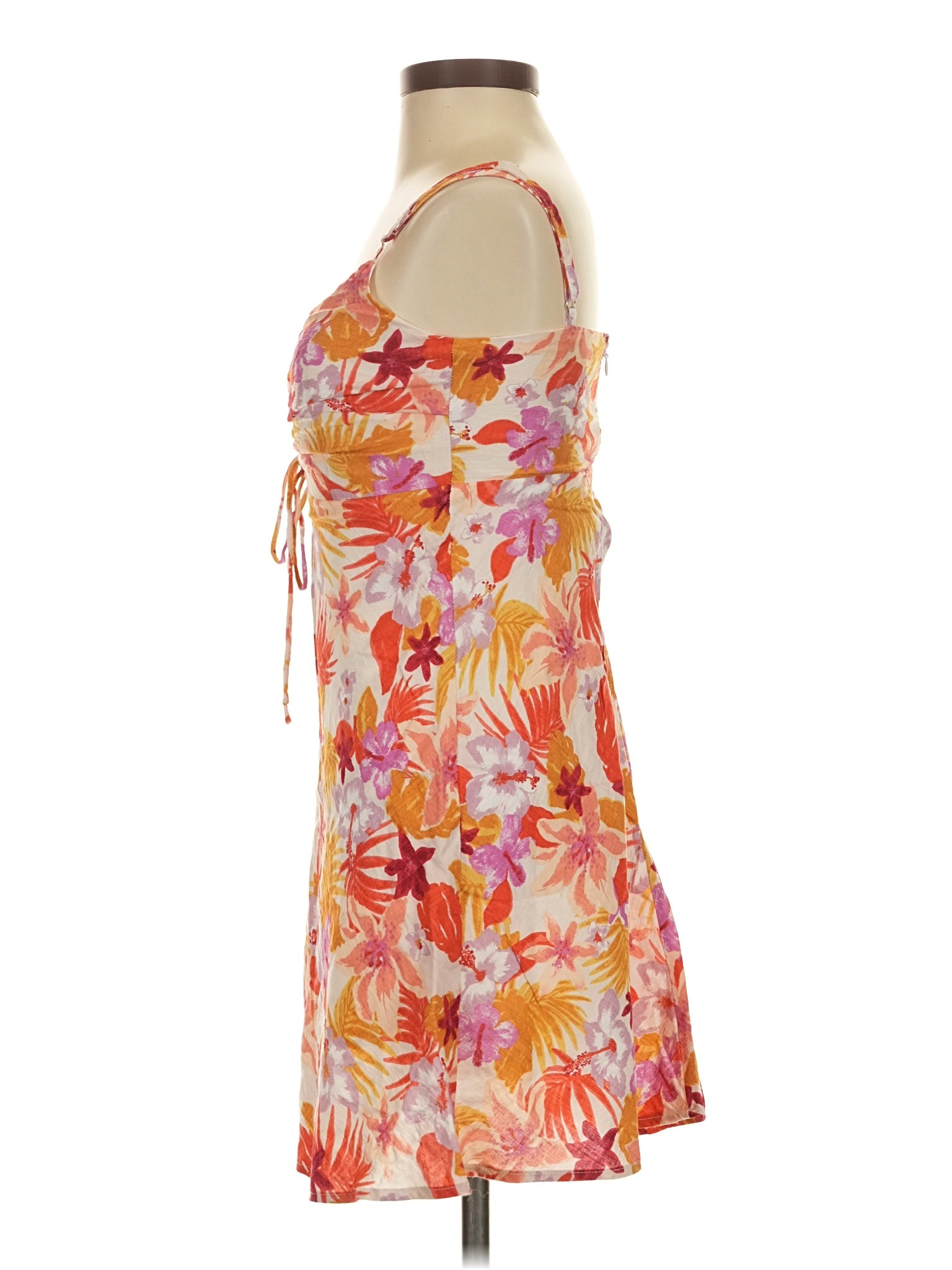 4 size - XS