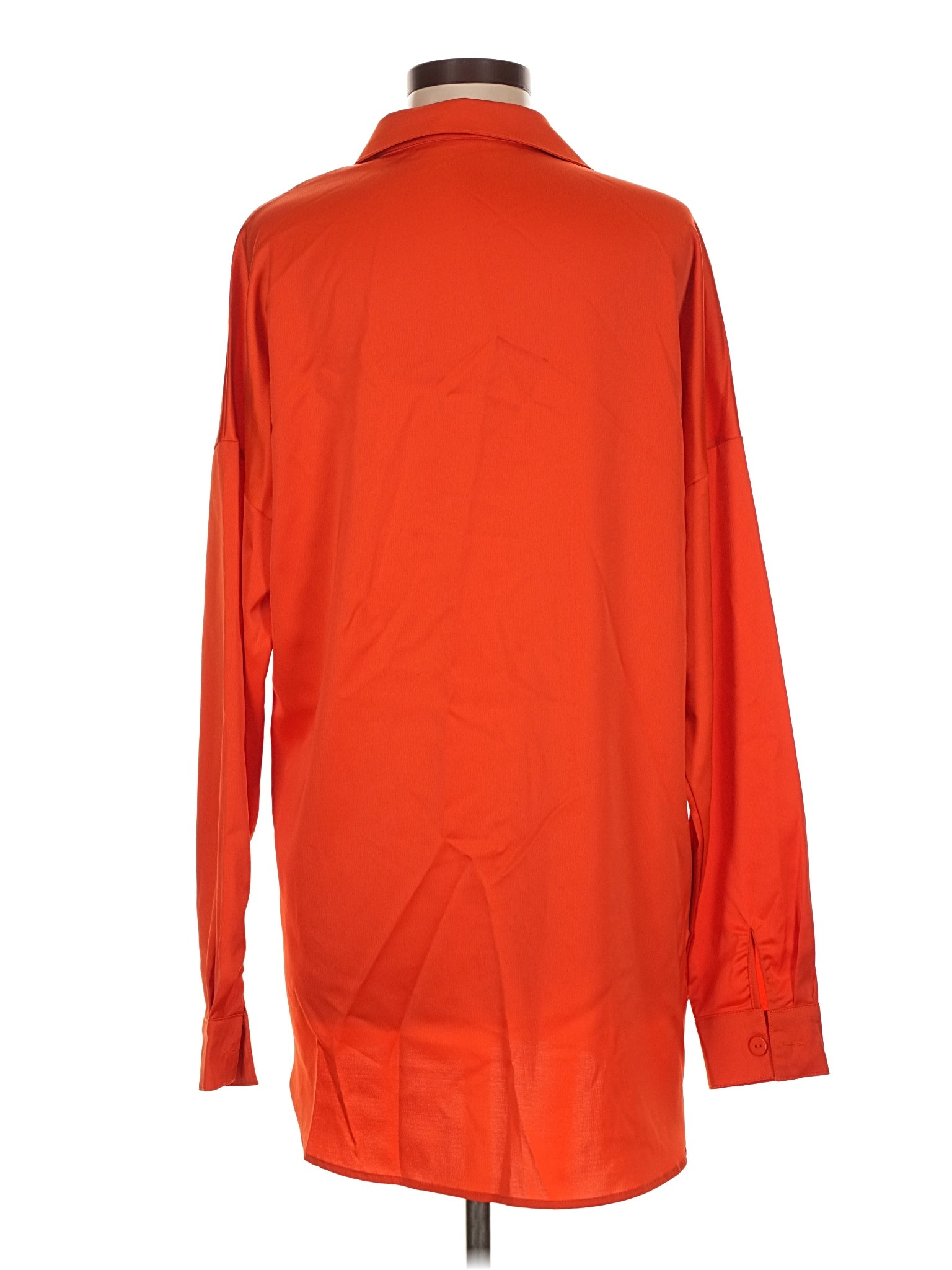 2 size - 6