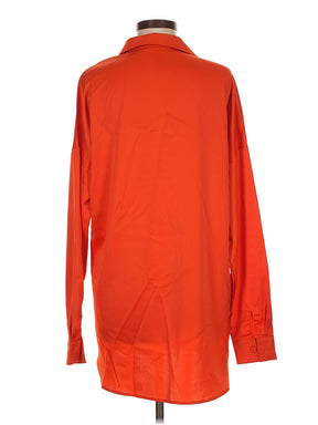 2 size - 6