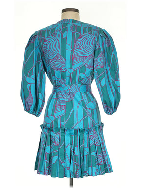 2 size - M