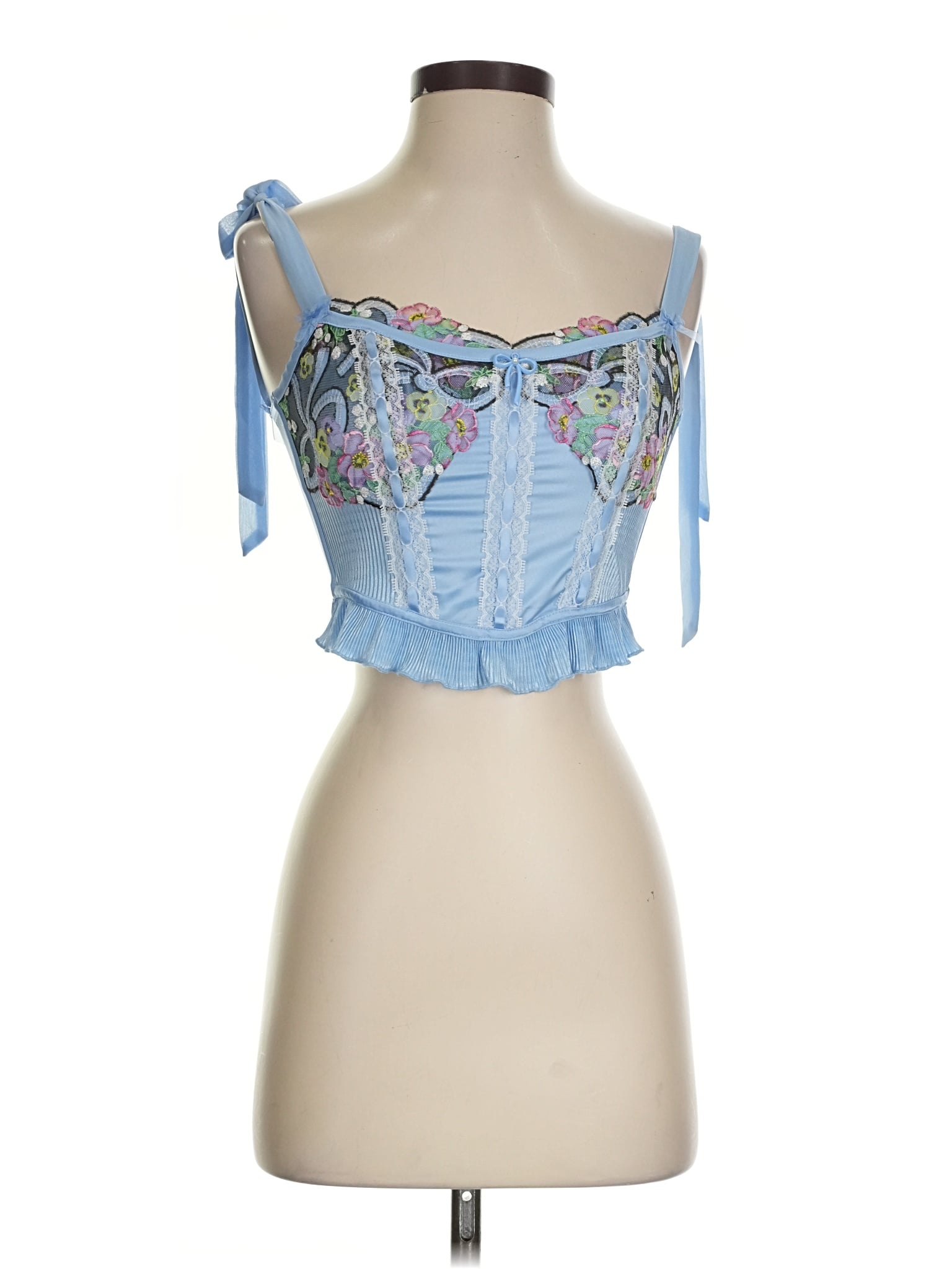 1 size - XS