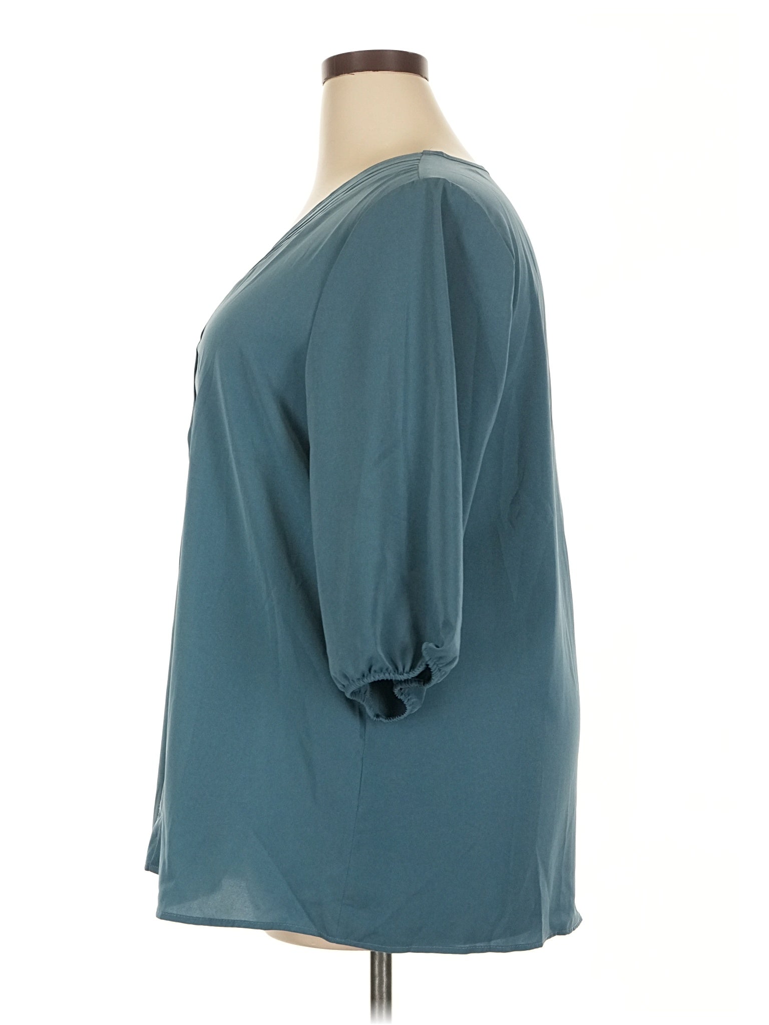 4 size - 18 - 20 W