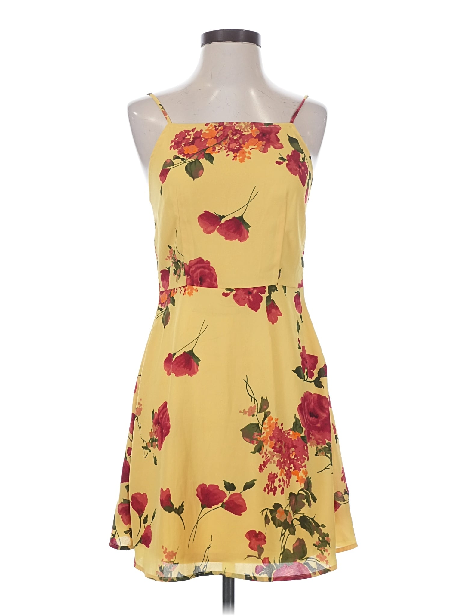 1 size - XS