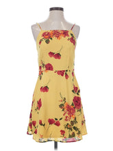 1 size - XS