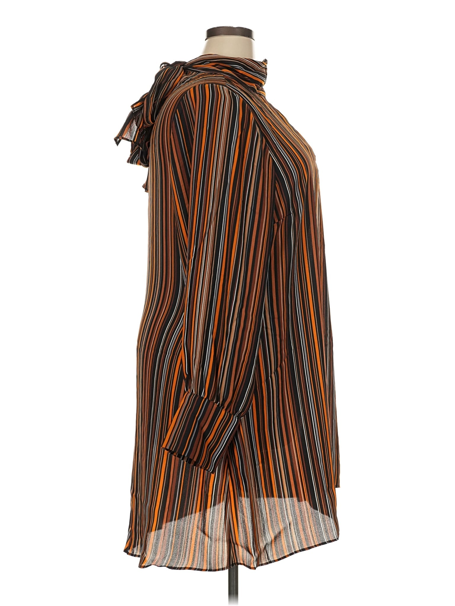 3 size - 18 W (M) W