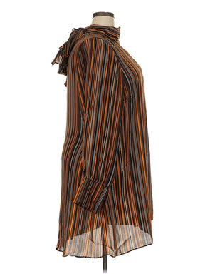3 size - 18 W (M) W